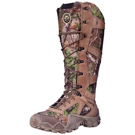 15. Irish Setter Vaprtrek