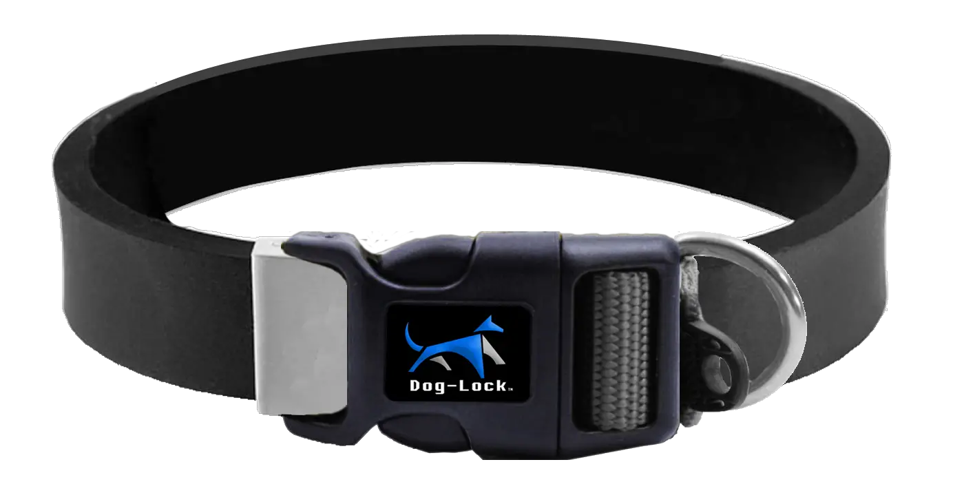 halo gps collar