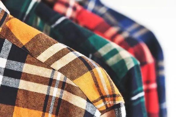 An in depth review of flannel shirts in 2019