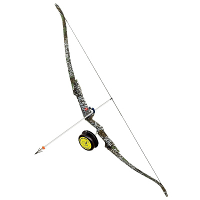 PSE Kingfisher