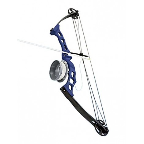 Scuba Choice
