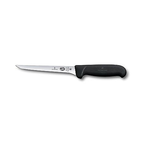 Victorinox Fibrox Flexible Blade –  6”