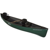Guide 147 – Old Town Canoes