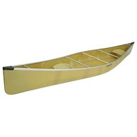 Spirit II – Wenonah Canoes