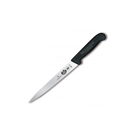 Victorinox Fibrox Flexible Blade