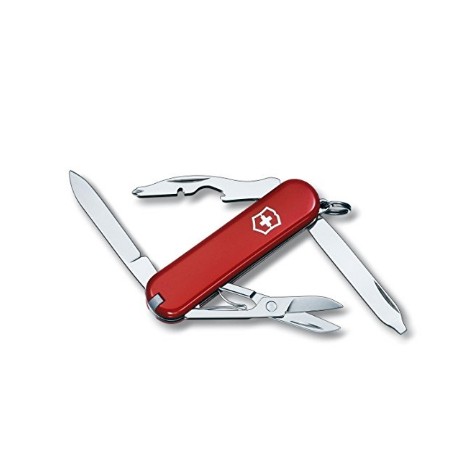 Victorinox Swiss Army Rambler