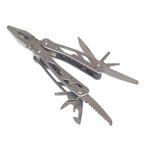 sp18c multi tool knife