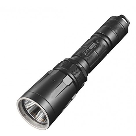 Nitecore Revenger SRT7