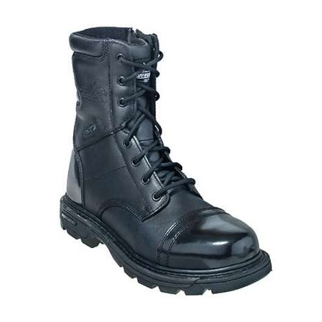 Thorogood Jump Boot