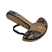 30-06 Classic Crossbow Case