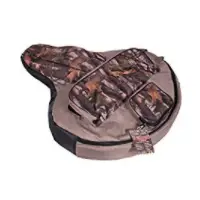 Barnett Crossbow Case
