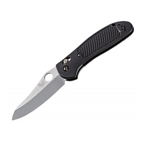 Benchmade - Griptilian 551 Knife