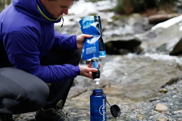 An in depth review of the best water purifiers of 2018