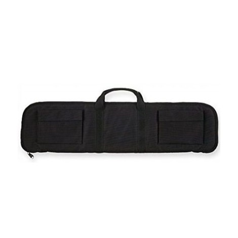 Bulldog Cases Tactical Shotgun Case