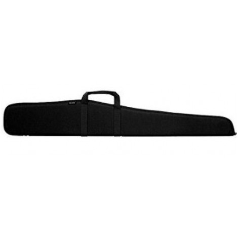 Bulldog Cases Pit Bull shotgun Case