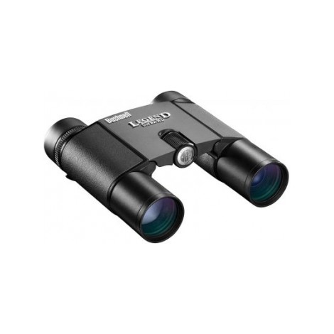 Bushnell Legend Ultra HD Roof Prism Binocular