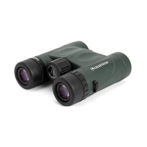 Celestron - Nature DX 8x42 Binocular 