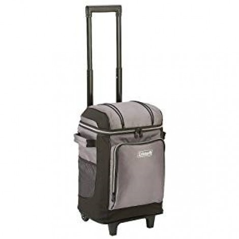 Coleman Soft Cooler