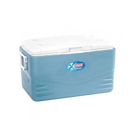 Coleman 52-QT Xtreme