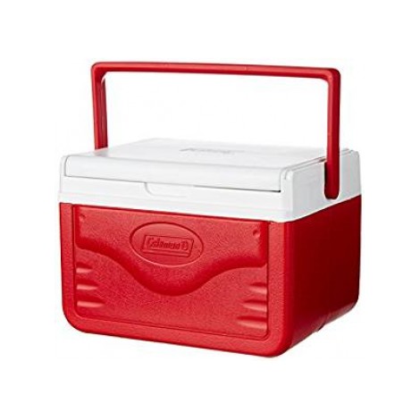 Coleman FlipLid Personal