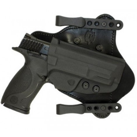 10. Comp-Tac MTAC Holster