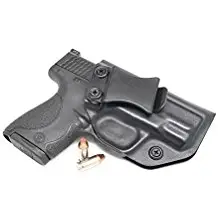 Concealment Express Shield