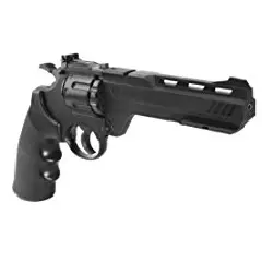 Crosman Vigilante .177