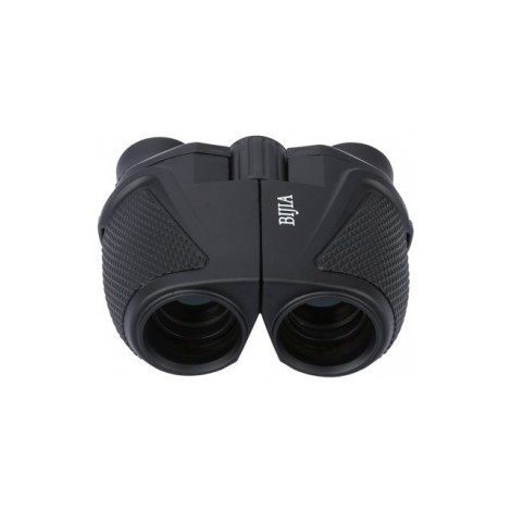 10 Best Compact Binoculars Reviewed In 2024 | TheGearHunt