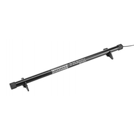 Lockdown Dehumidifier Rod