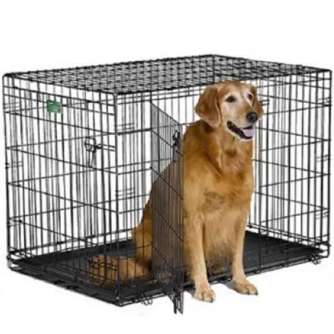 MidWest Homes for Pets