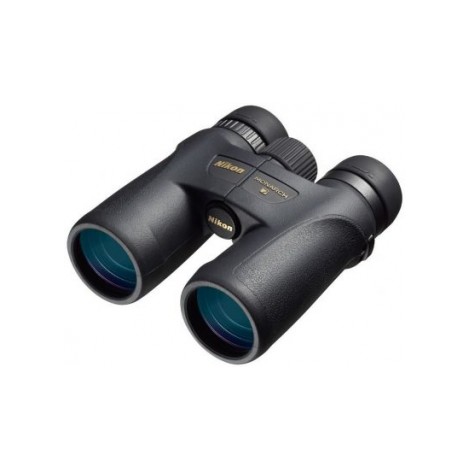 Nikon 7548 MONARCH 7 8x42 Binocular 