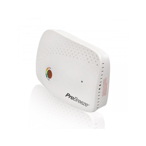 Pro Breeze PB-04-US