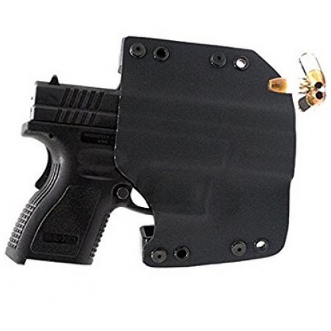 OWB Kydex Holster