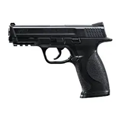 Smith Wesson M&P
