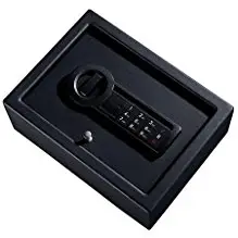 Stack-On PDS-1500