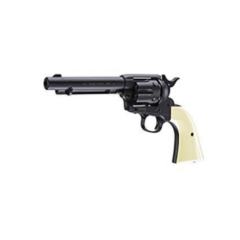 Umarex Colt Peacemaker