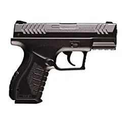 Umarex XBG