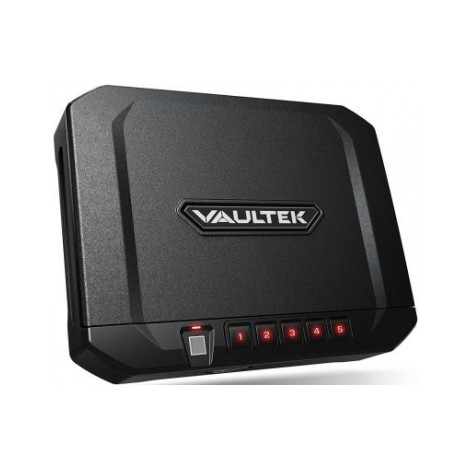 Vaultek VT10i