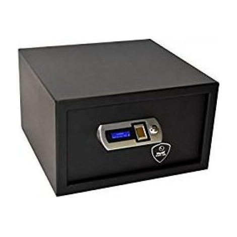 10 Best Biometric Gun Safes Reviewed In 2024 | TheGearHunt