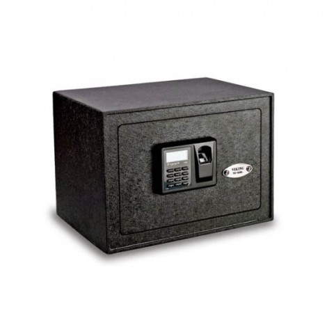 7. Viking Security VS-25BL