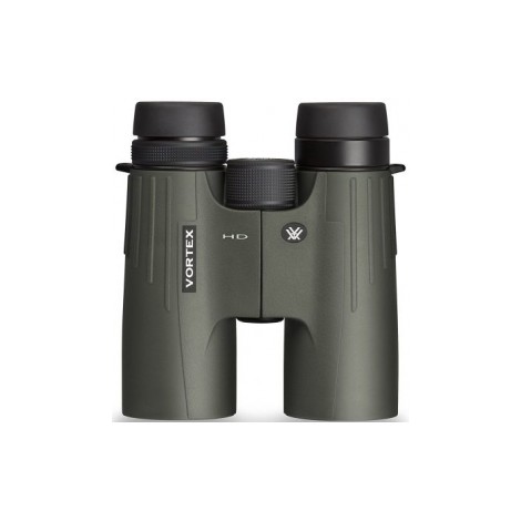 Vortex Optics Viper HD Roof Prism Binoculars