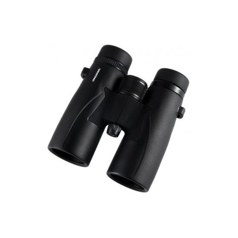 Wingspan Optics Skyview Ultra HD - 8X42 Binoculars