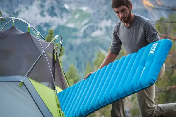 An in depth review of the best air mattresses of 2018