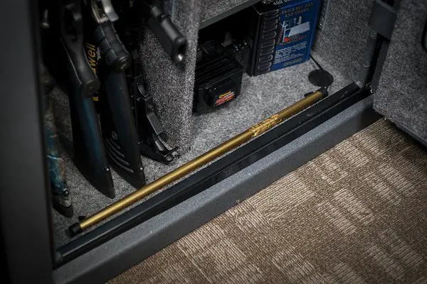 An in depth review of the best gun safe humidifiers of 2018