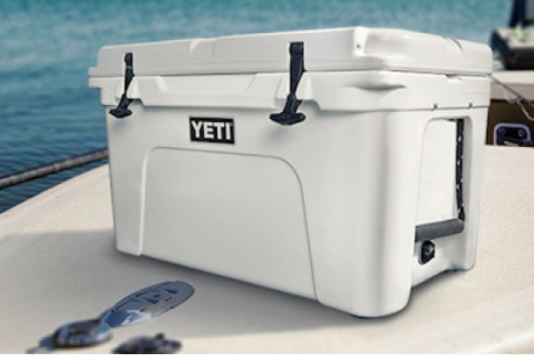 An in depth review of the best Yeti coolers of 2018