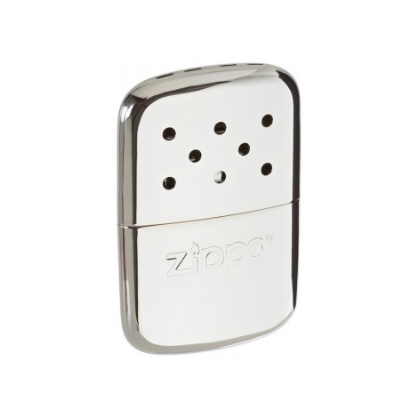 1. Zippo Hand Warmer Standard