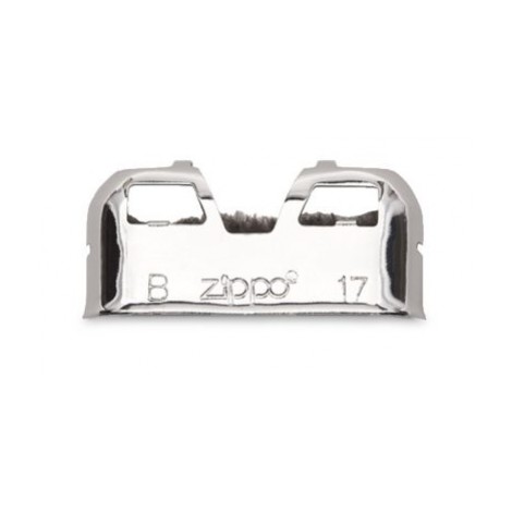 5. Zippo Replacement Burner