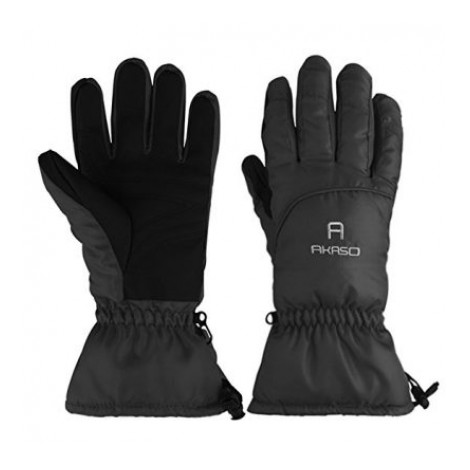 10 Best Waterproof Gloves Reviewed & Rated in 2022 | TheGearHunt