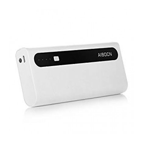 Aibocn 10,000mAh