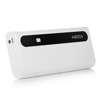 Aibocn 10,000mAh